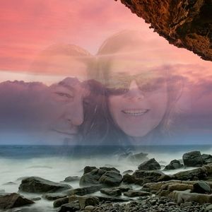 Meet your Posher, Alicia